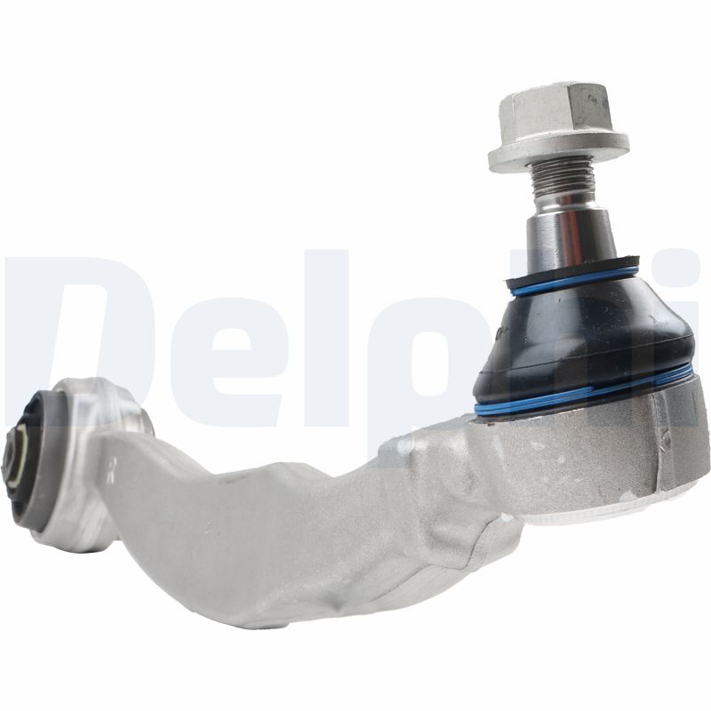 Triangle de suspension DELPHI ref. TC9127
