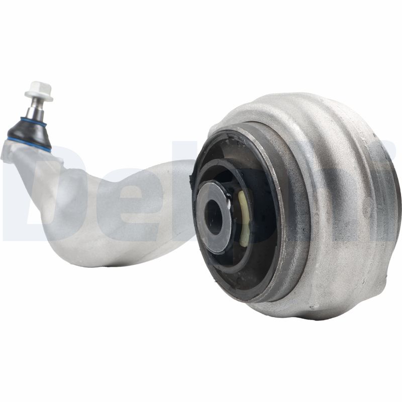 Triangle de suspension DELPHI ref. TC9127