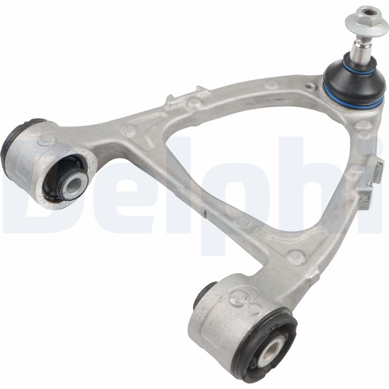 Triangle de suspension DELPHI TC9129