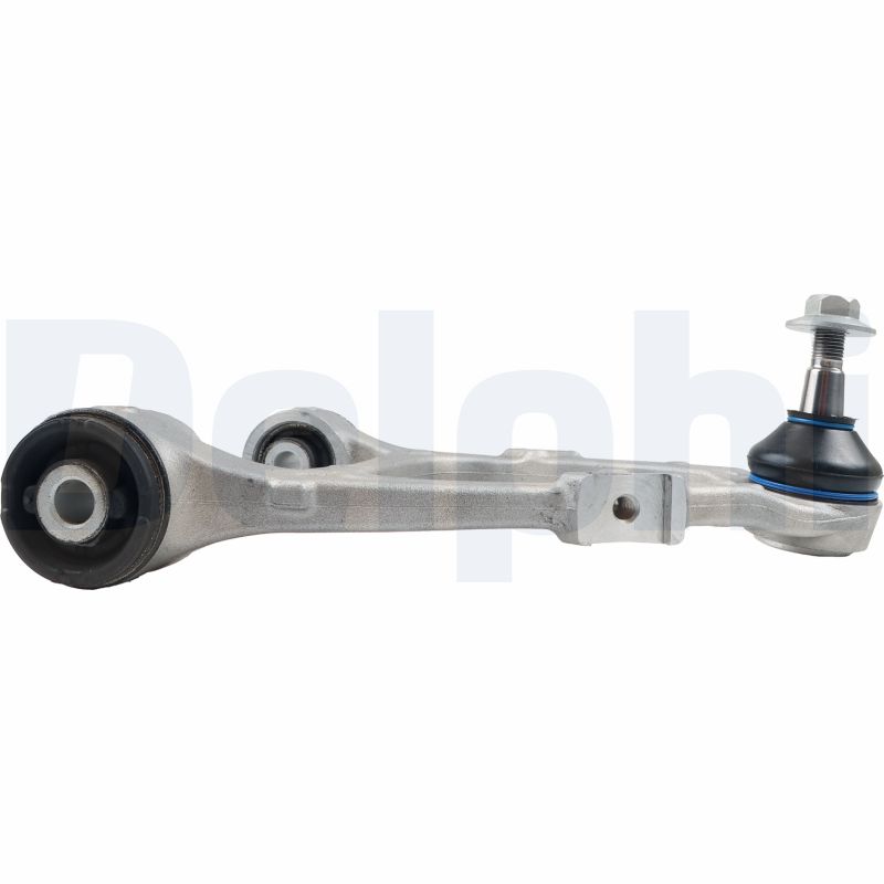 Triangle de suspension DELPHI TC9129