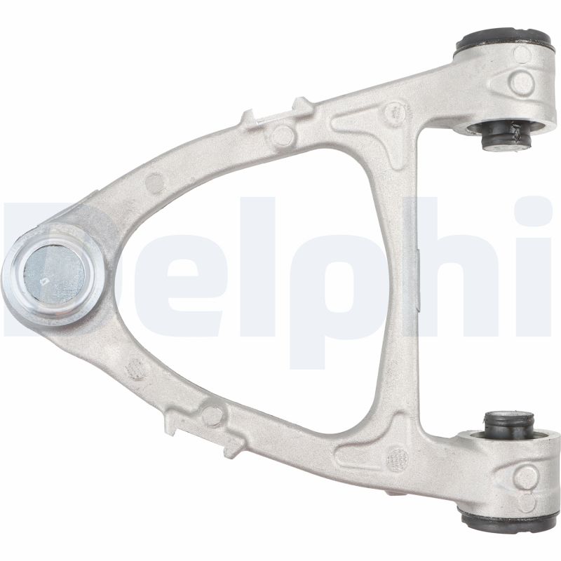 Triangle de suspension DELPHI TC9129