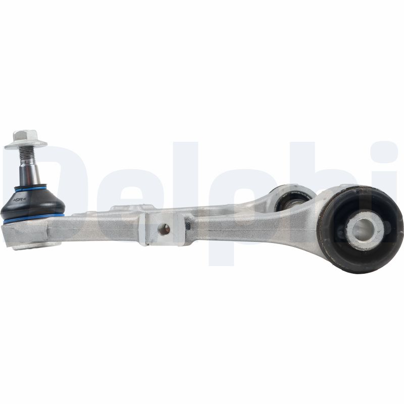Triangle de suspension DELPHI TC9129