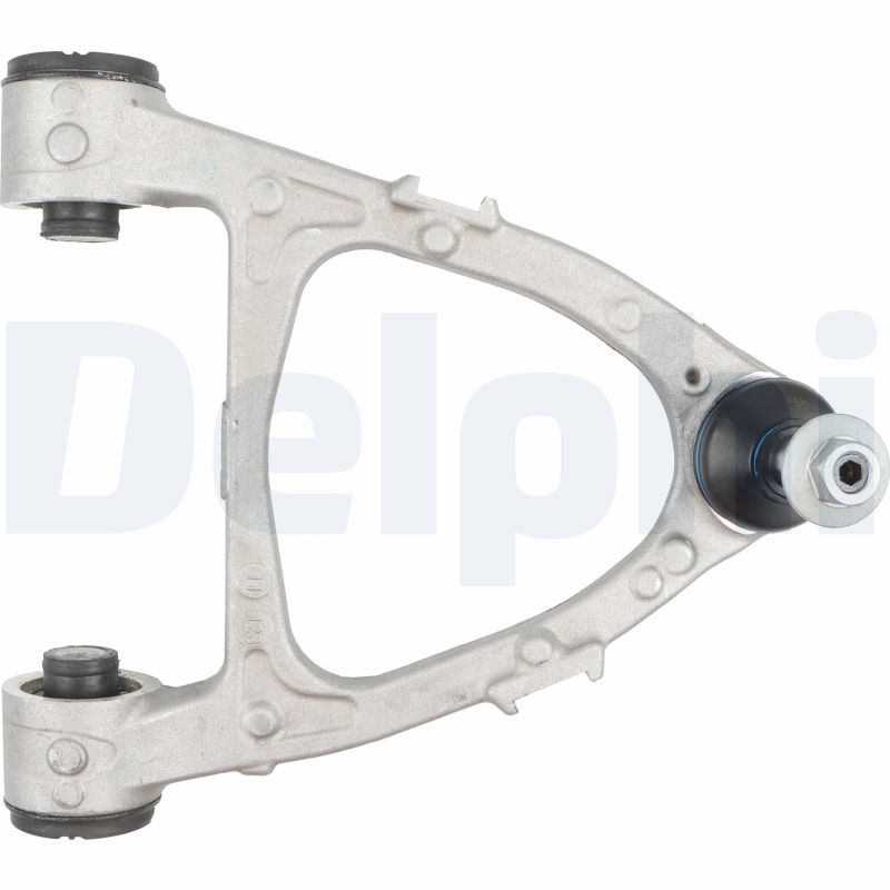 Triangle de suspension DELPHI TC9129