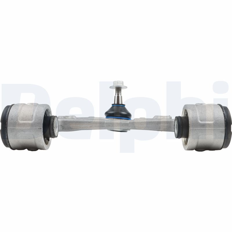 Triangle de suspension DELPHI TC9129