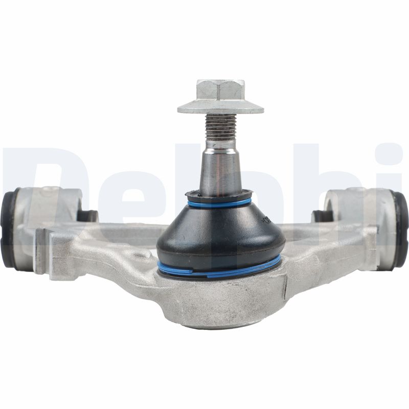 Triangle de suspension DELPHI TC9129