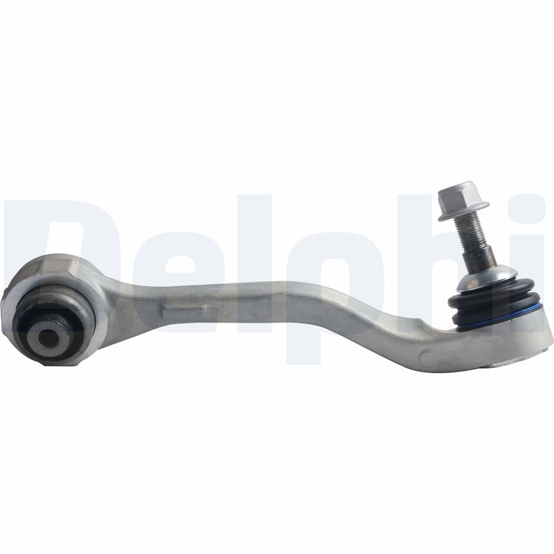 Triangle de suspension DELPHI ref. TC9137