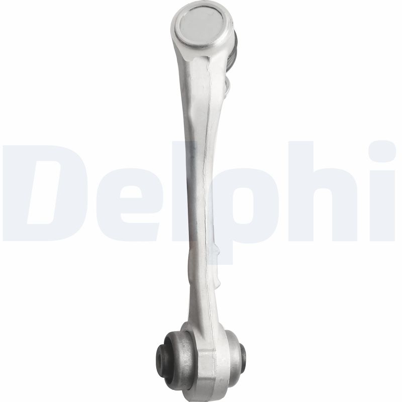 Triangle de suspension DELPHI ref. TC9137
