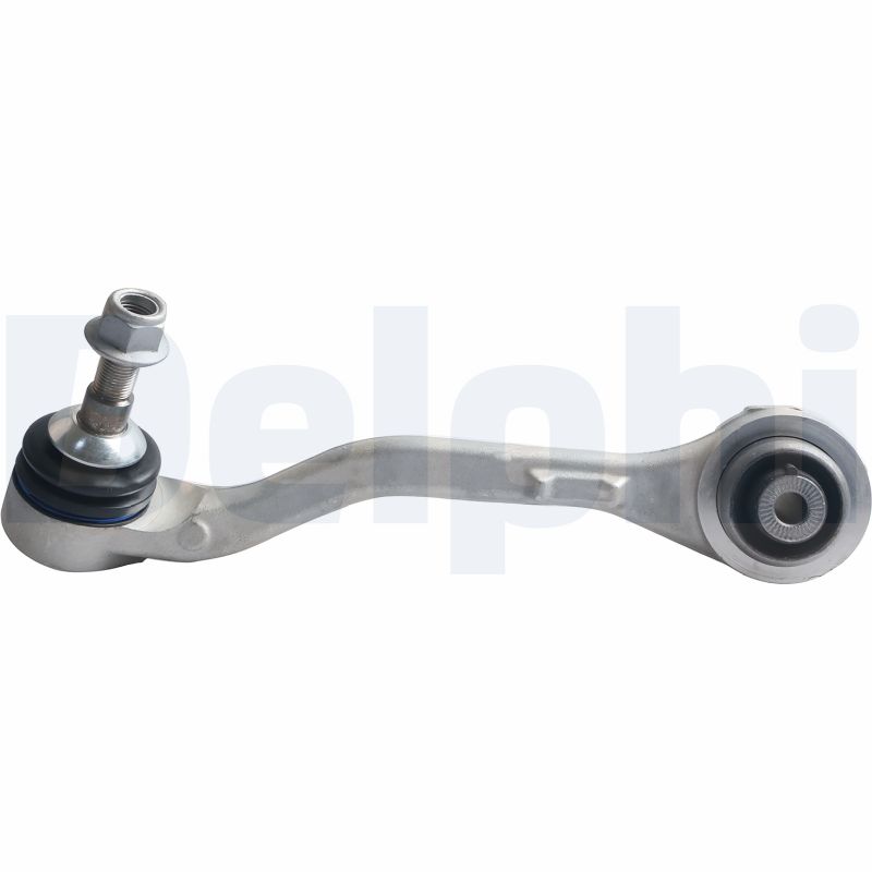 Triangle de suspension DELPHI ref. TC9137