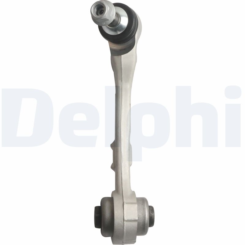 Triangle de suspension DELPHI ref. TC9137