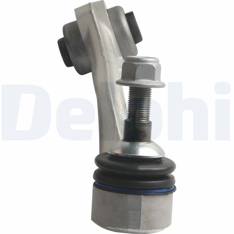 Triangle de suspension DELPHI ref. TC9137