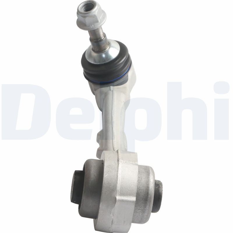Triangle de suspension DELPHI ref. TC9137
