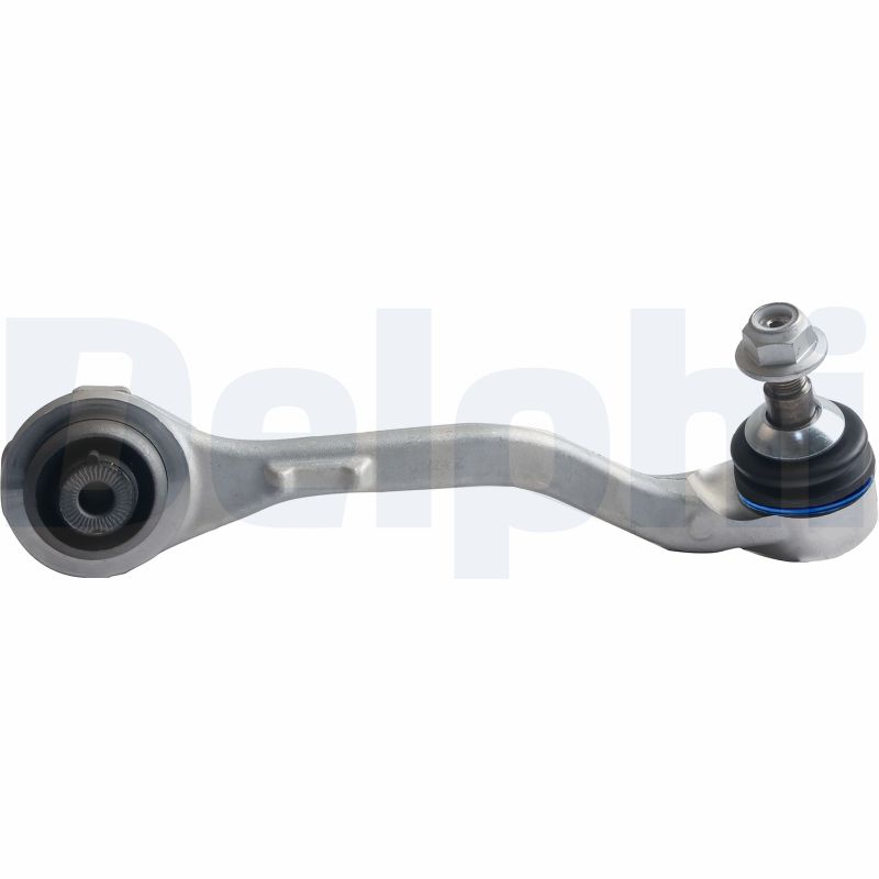 Triangle de suspension DELPHI TC9138