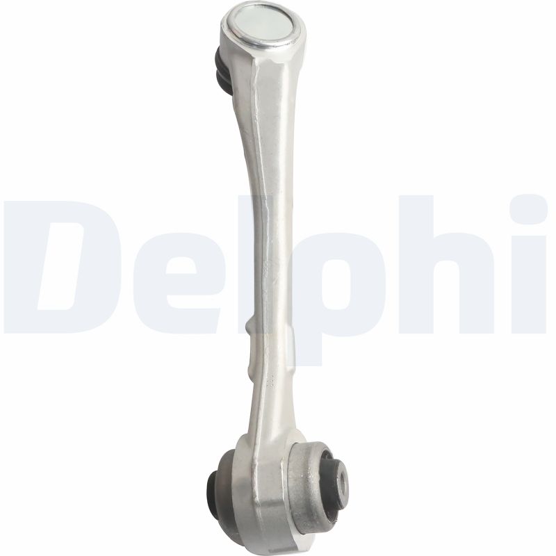 Triangle de suspension DELPHI TC9138