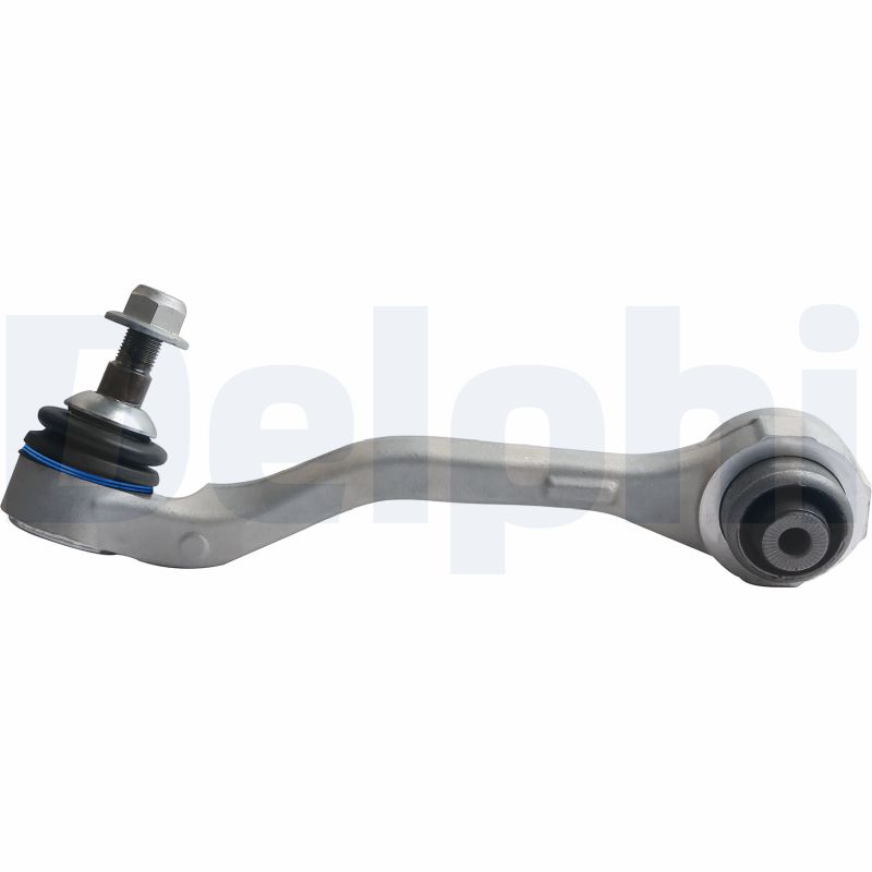 Triangle de suspension DELPHI TC9138