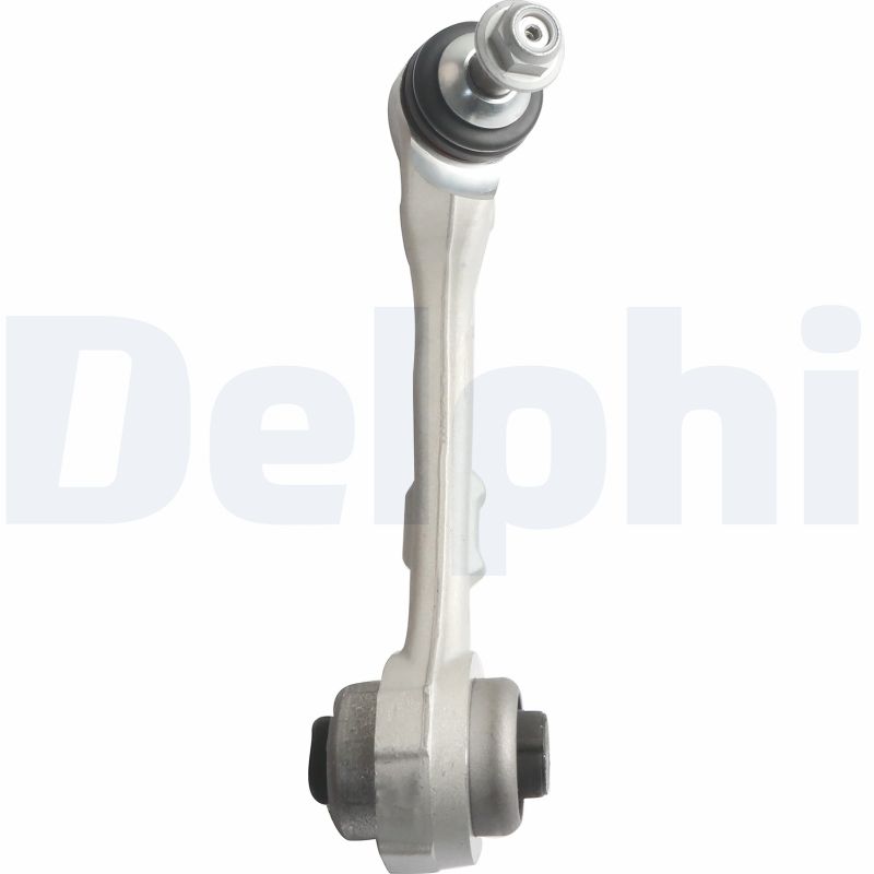 Triangle de suspension DELPHI TC9138