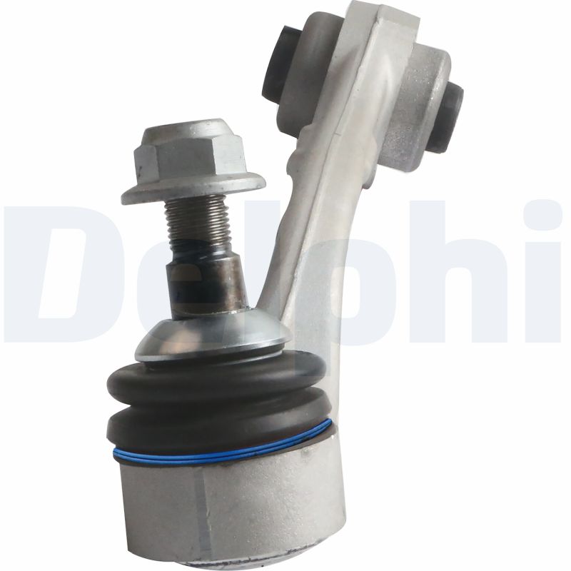 Triangle de suspension DELPHI TC9138