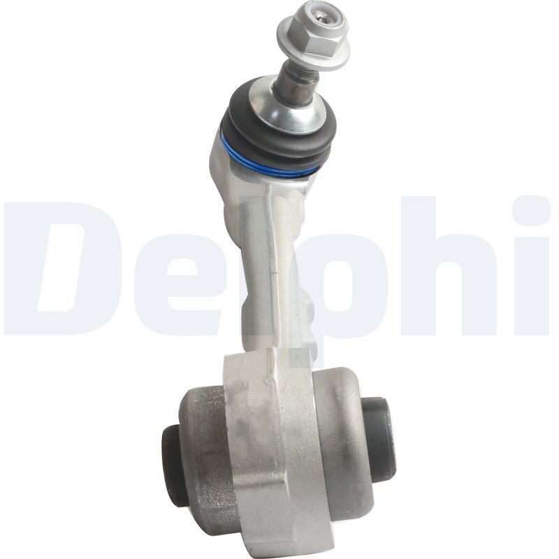 Triangle de suspension DELPHI TC9138