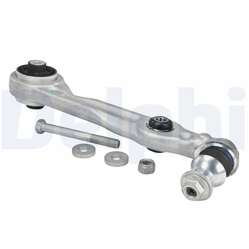 Triangle de suspension DELPHI TC9177