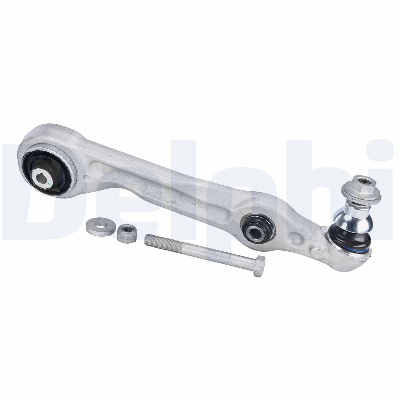 Triangle de suspension DELPHI TC9178