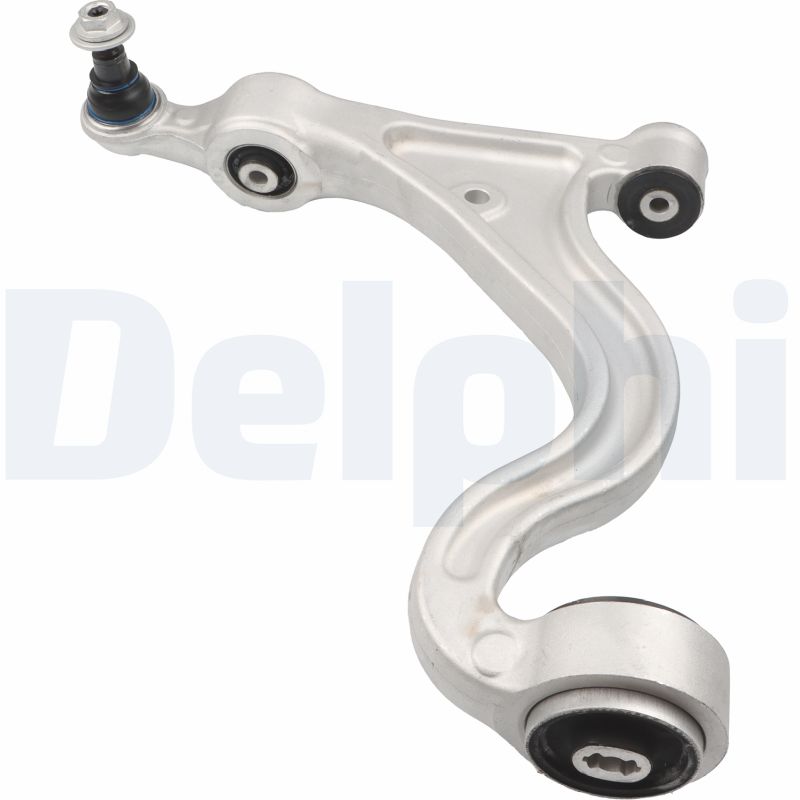 Triangle de suspension DELPHI TC9182