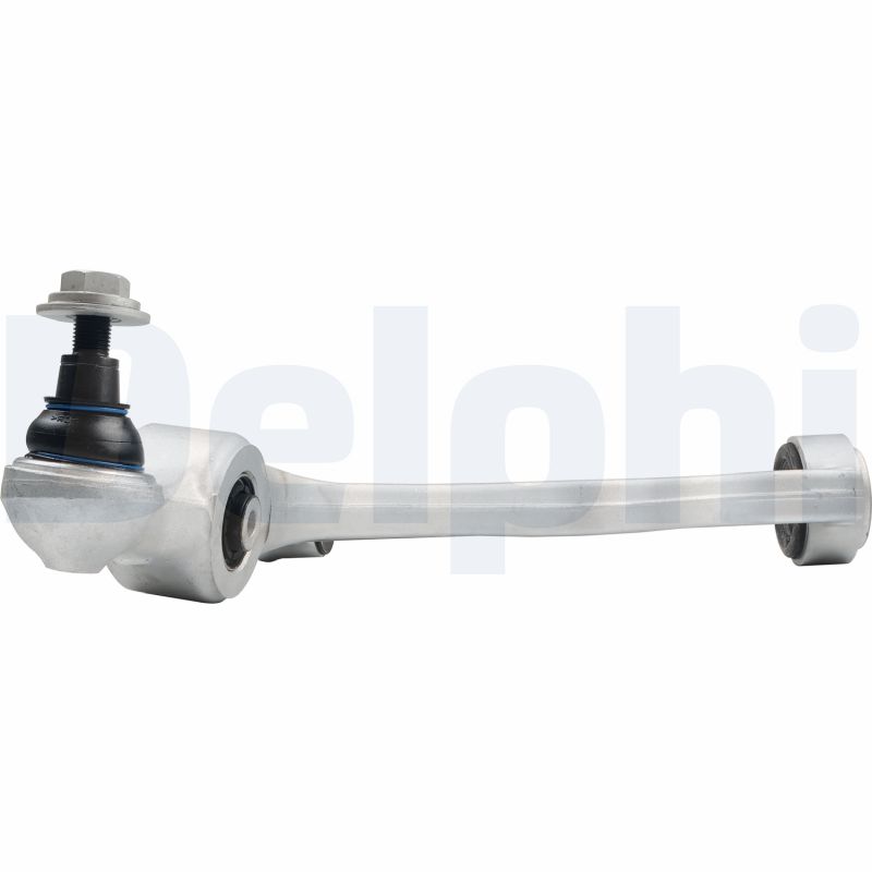Triangle de suspension DELPHI TC9182