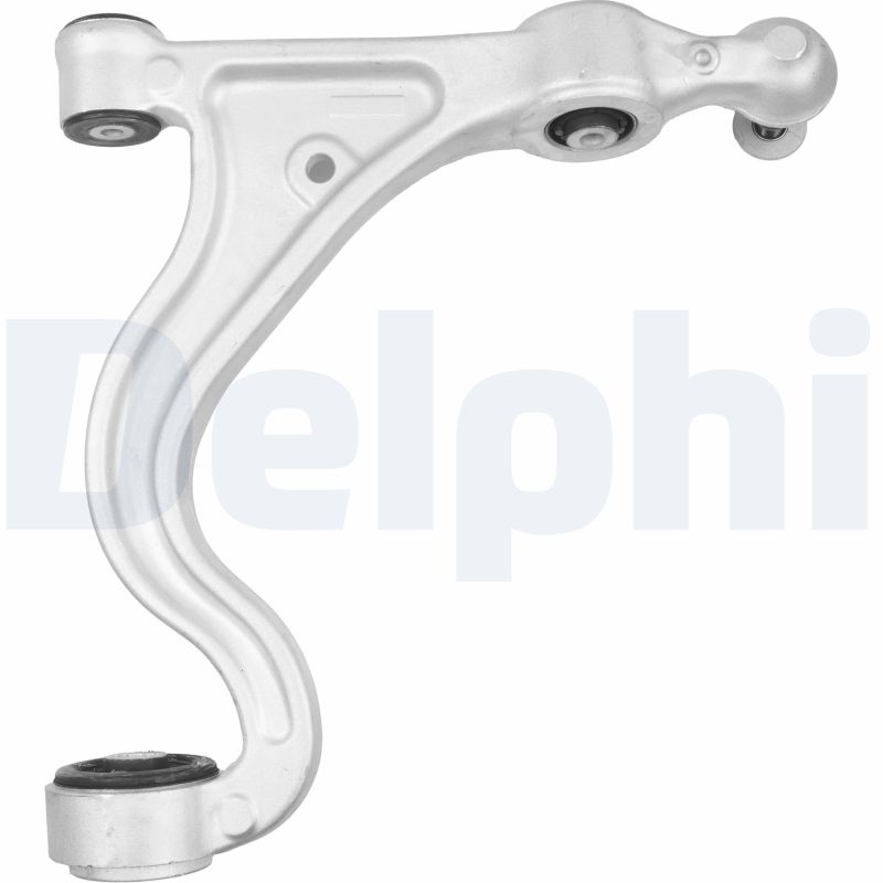Triangle de suspension DELPHI TC9182