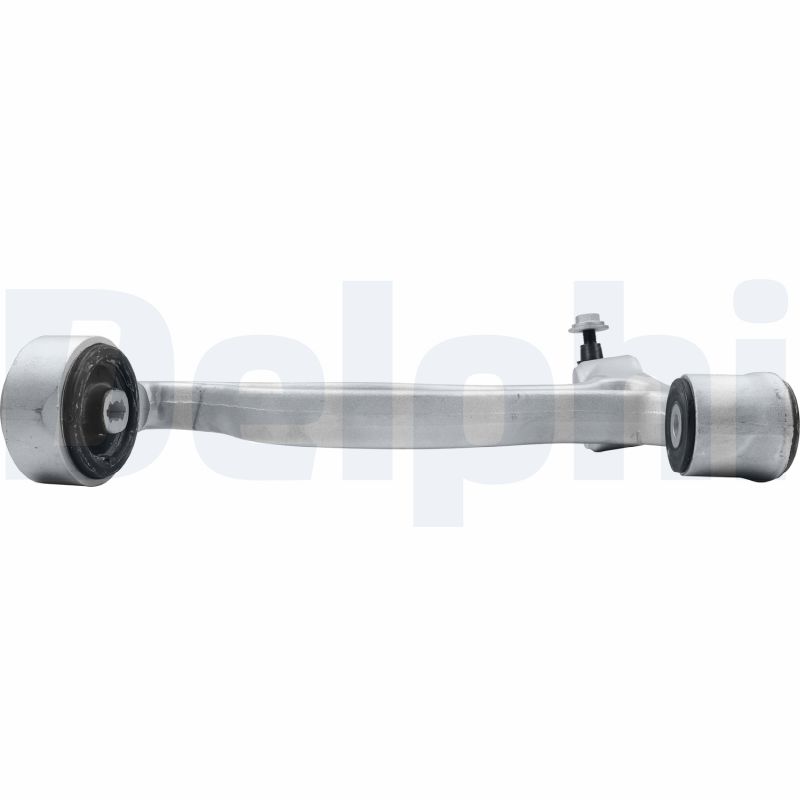 Triangle de suspension DELPHI TC9182