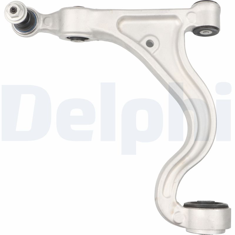 Triangle de suspension DELPHI TC9182