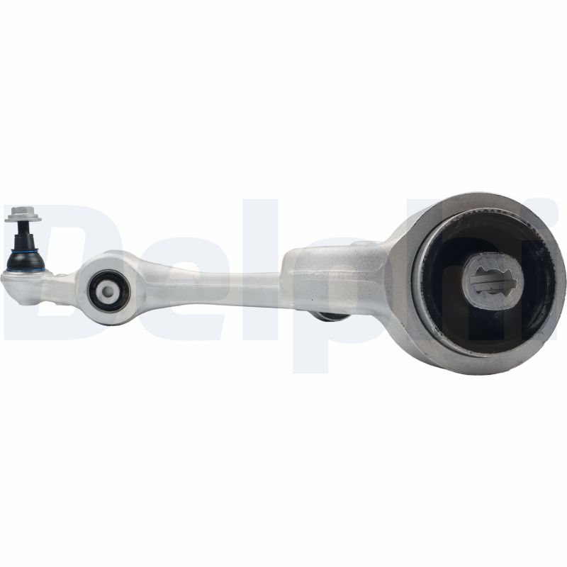 Triangle de suspension DELPHI TC9182
