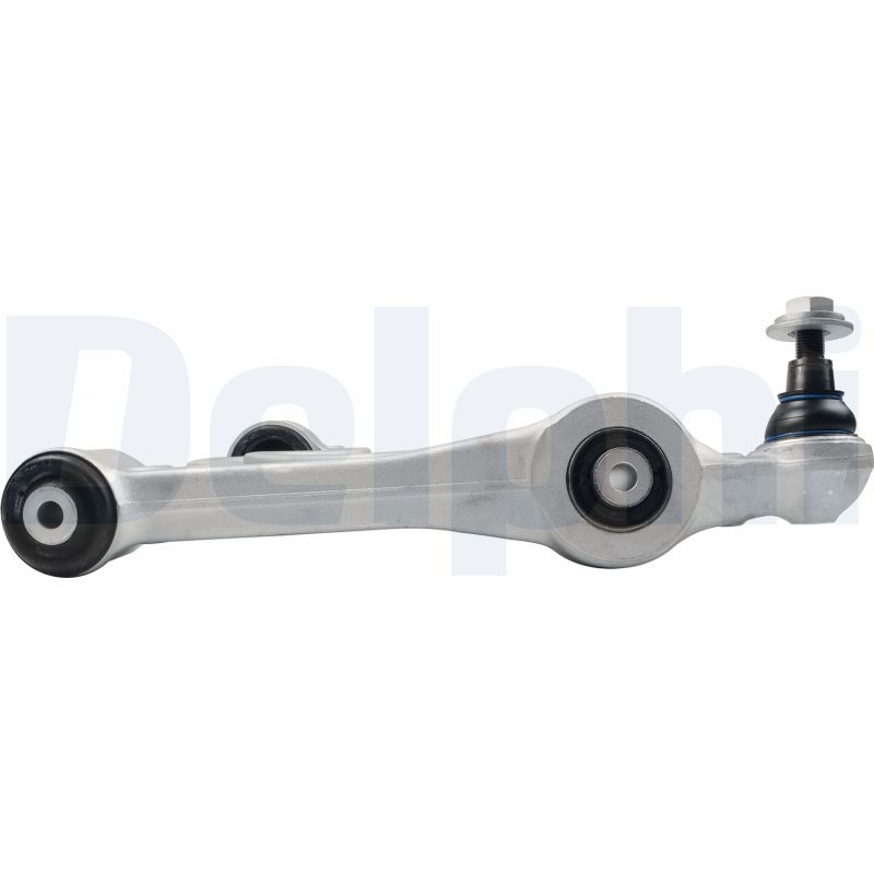 Triangle de suspension DELPHI TC9182