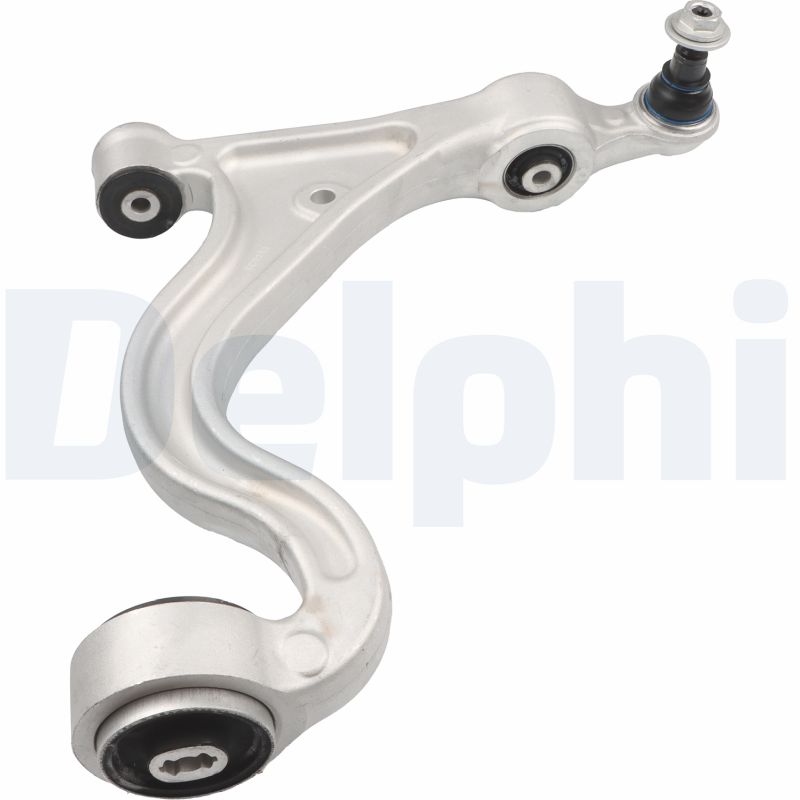 Triangle de suspension DELPHI TC9183