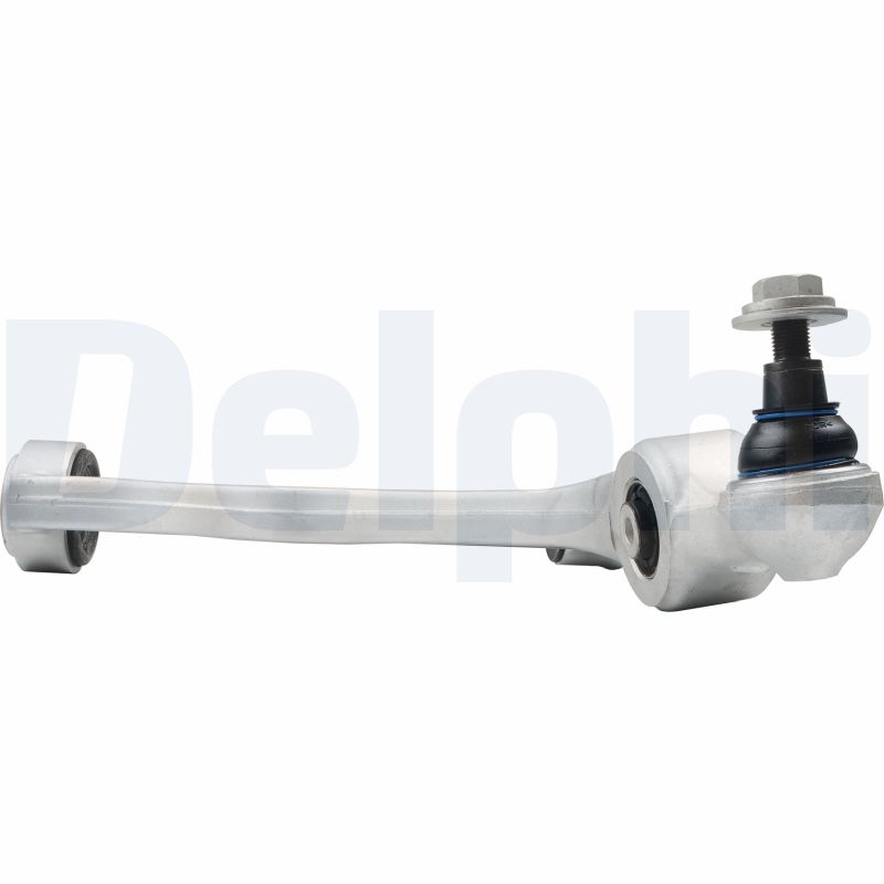 Triangle de suspension DELPHI TC9183