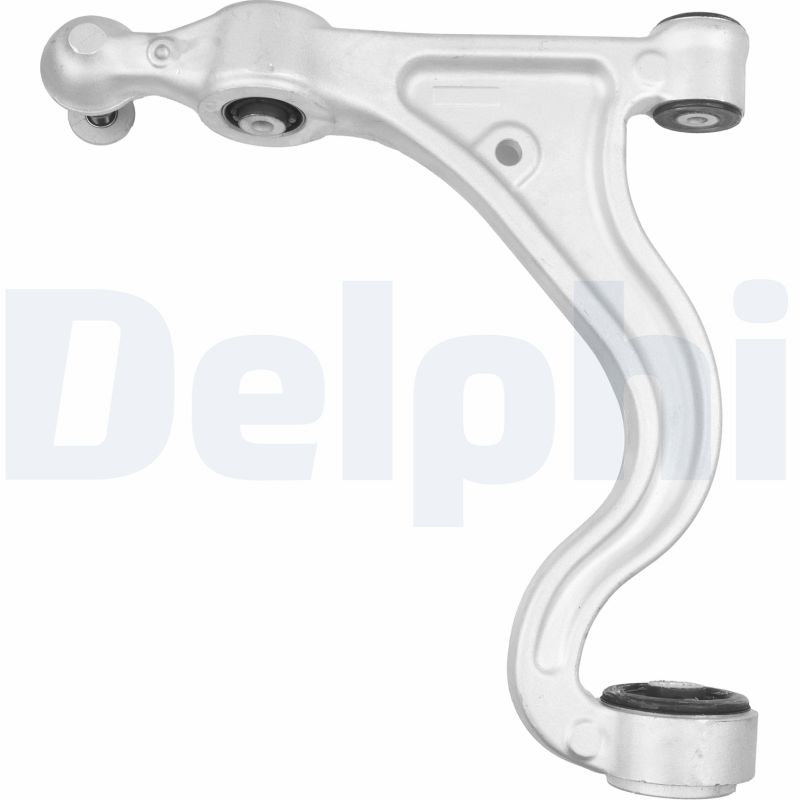 Triangle de suspension DELPHI TC9183