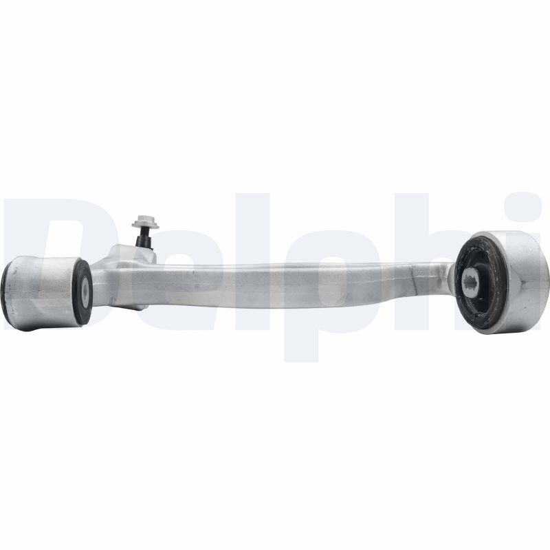 Triangle de suspension DELPHI TC9183