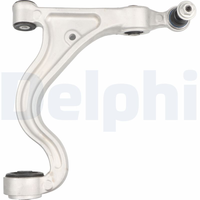 Triangle de suspension DELPHI TC9183