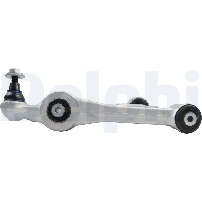 Triangle de suspension DELPHI TC9183