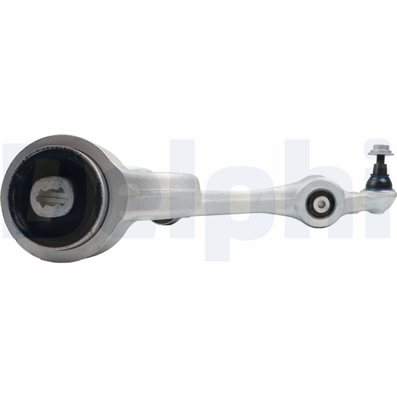 Triangle de suspension DELPHI TC9183