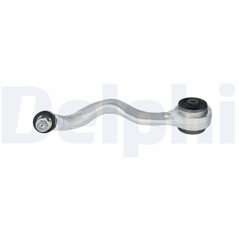 Triangle de suspension DELPHI ref. TC9192