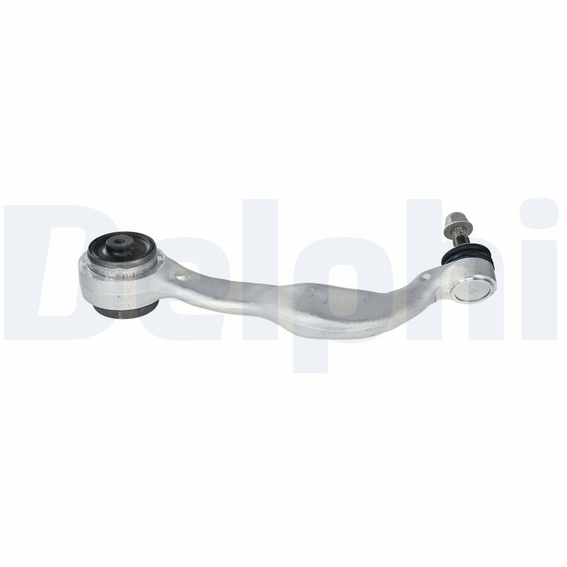 Triangle de suspension DELPHI ref. TC9192
