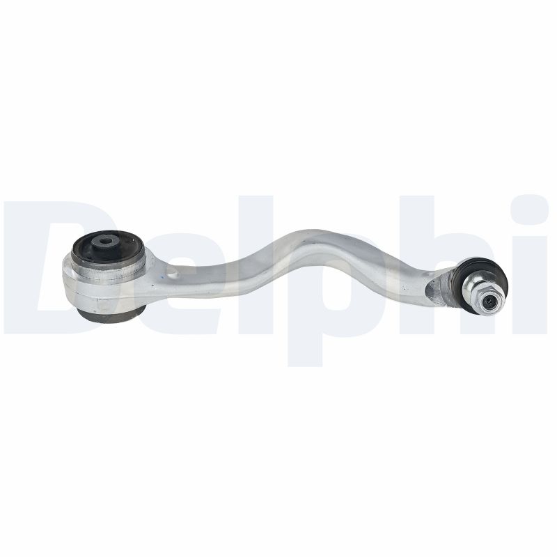 Triangle de suspension DELPHI TC9193