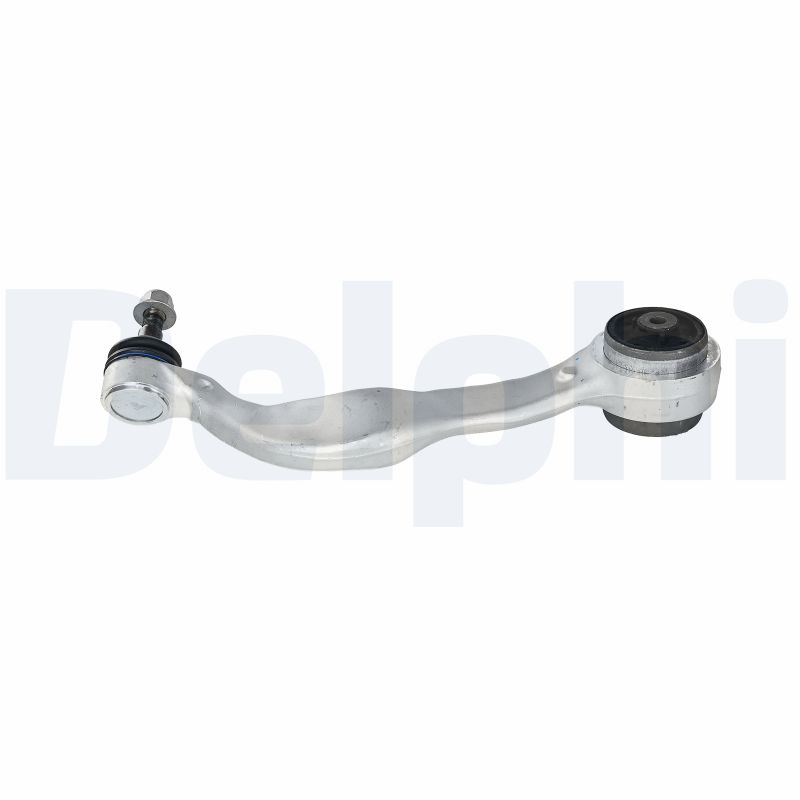 Triangle de suspension DELPHI TC9193
