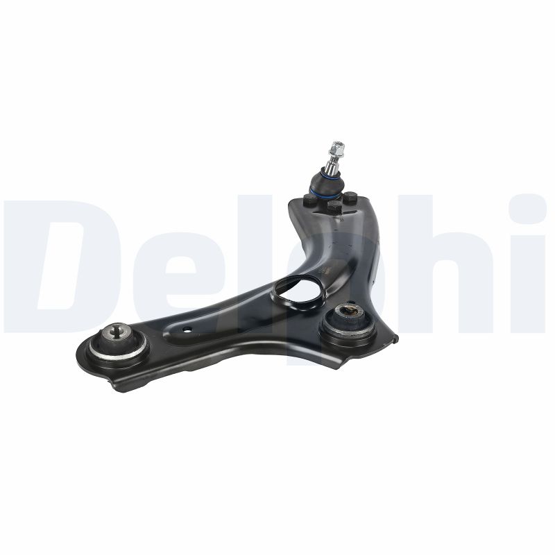 Triangle de suspension DELPHI ref. TC9215