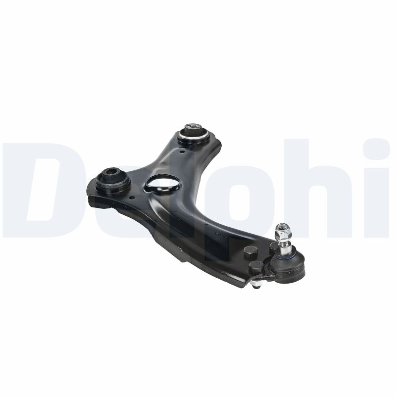 Triangle de suspension DELPHI ref. TC9215