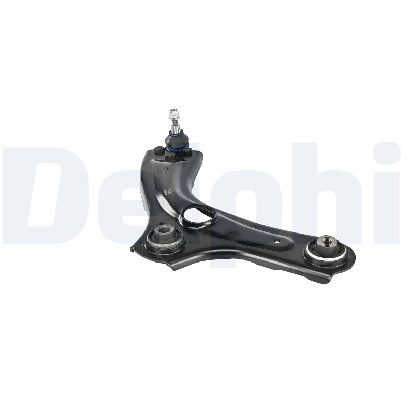 Triangle de suspension DELPHI ref. TC9216