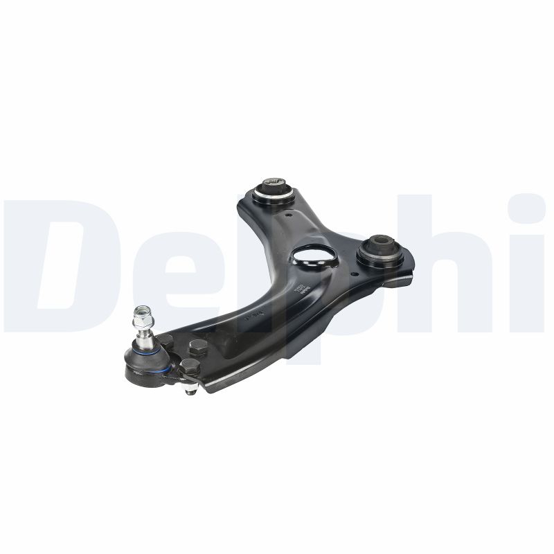 Triangle de suspension DELPHI ref. TC9216