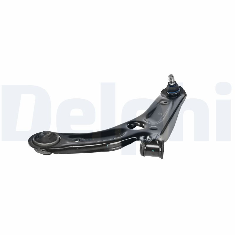 Triangle de suspension DELPHI ref. TC9217