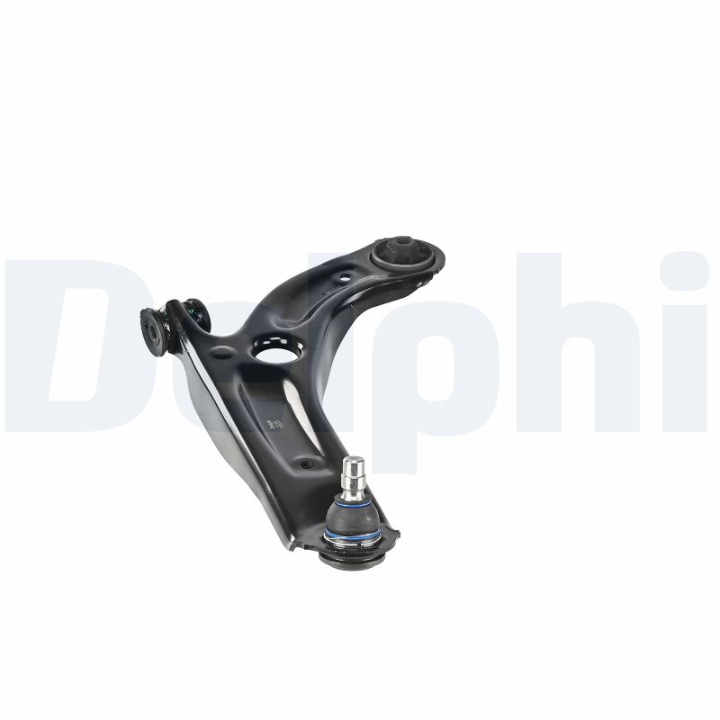 Triangle de suspension DELPHI ref. TC9217