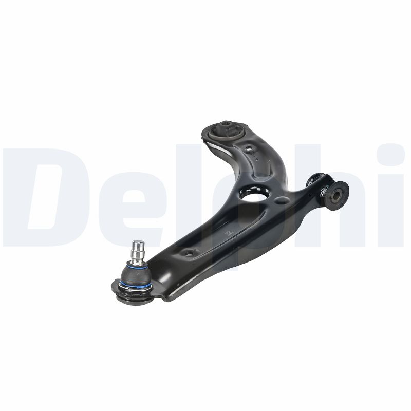 Triangle de suspension DELPHI ref. TC9218