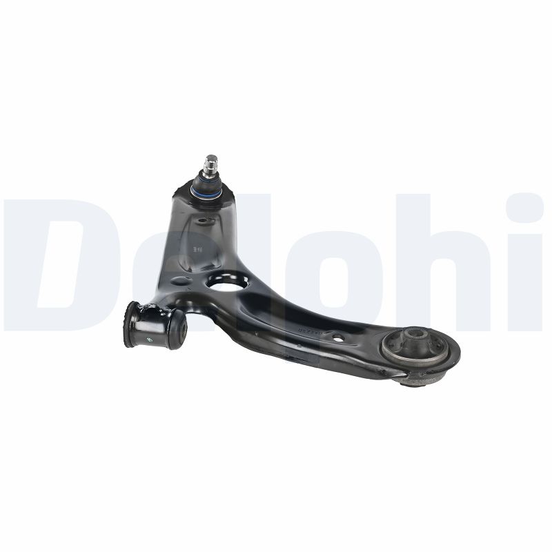 Triangle de suspension DELPHI ref. TC9218