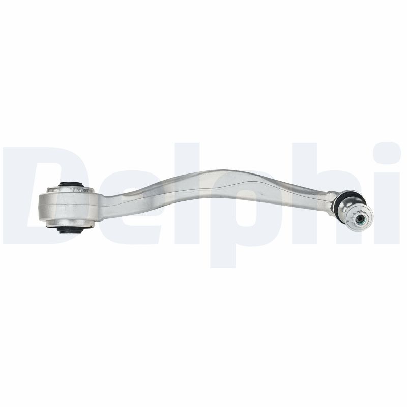 Triangle de suspension DELPHI TC9221
